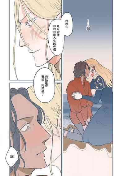 第119頁圖