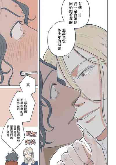 第127頁圖