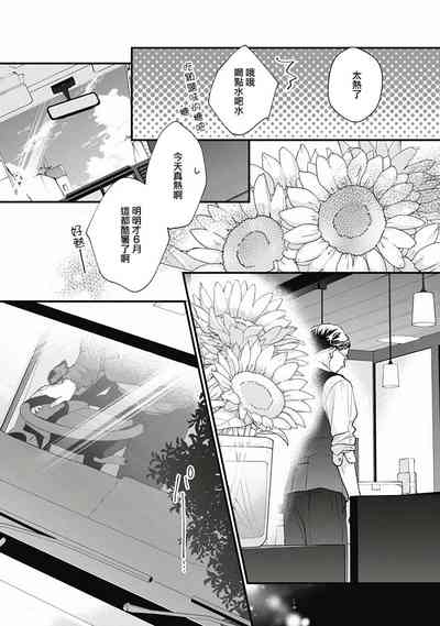 第59頁圖
