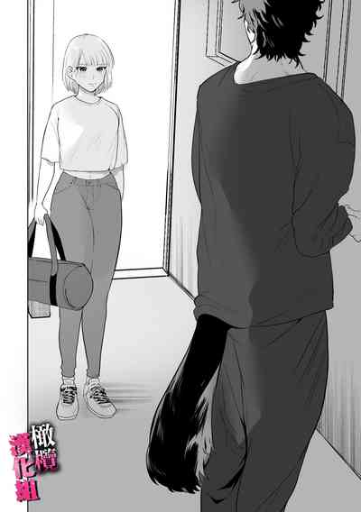 第67頁圖