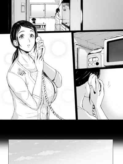 第107頁圖