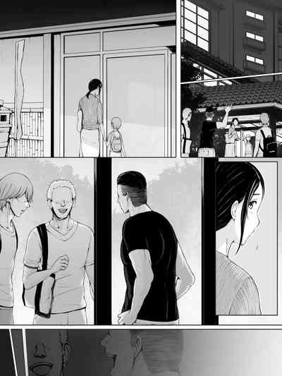 第115頁圖