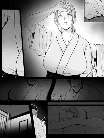 第123頁圖