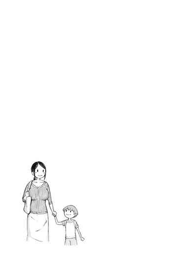 第127頁圖
