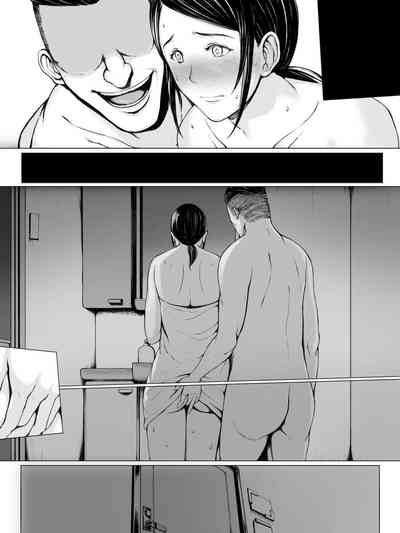 第151頁圖