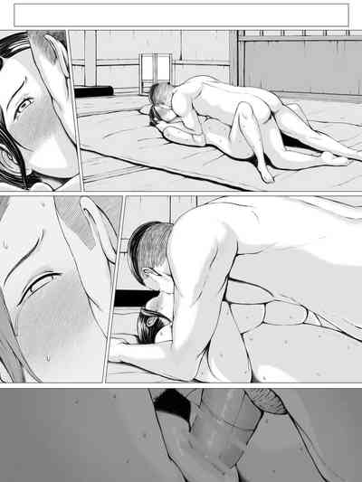 第163頁圖