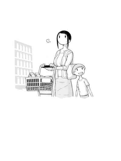 第207頁圖