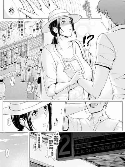 第27頁圖
