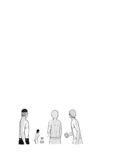第55頁圖
