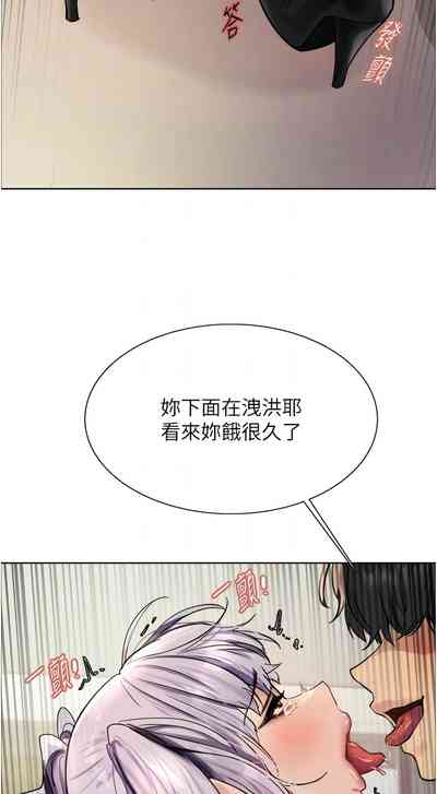 第135页图