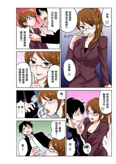 第39頁圖