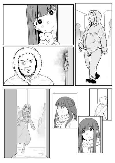 第11頁圖