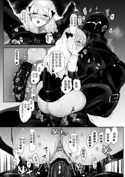 第35页图