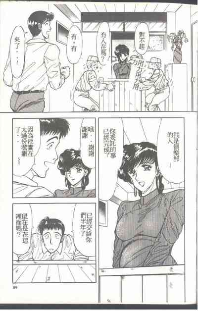 第91頁圖