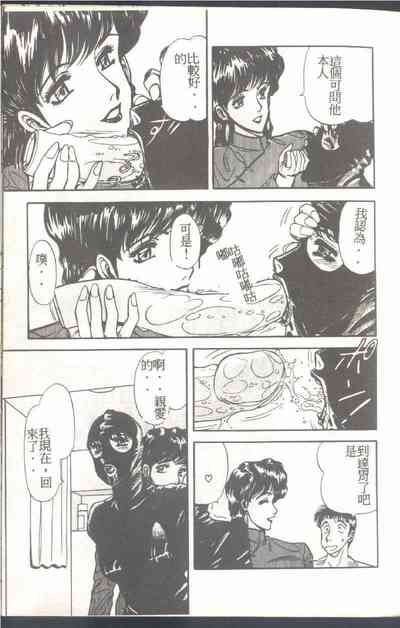 第95頁圖
