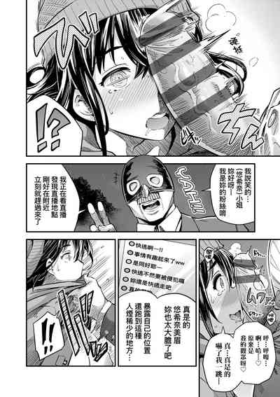 第131頁圖