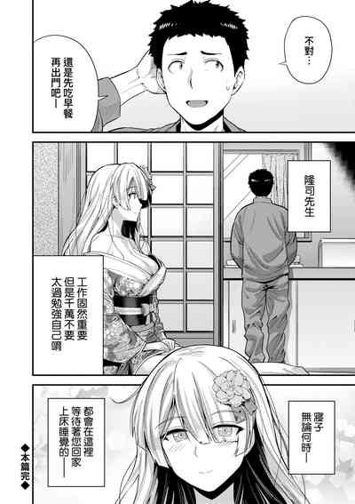 第251頁圖