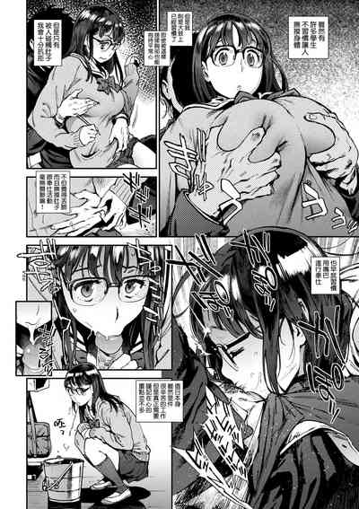 第15頁圖