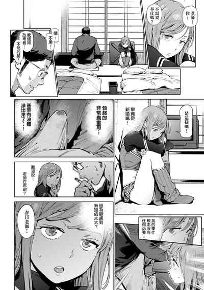 第83頁圖
