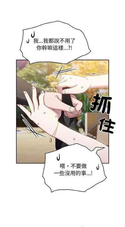 第239頁圖