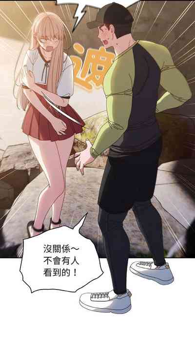 第243頁圖