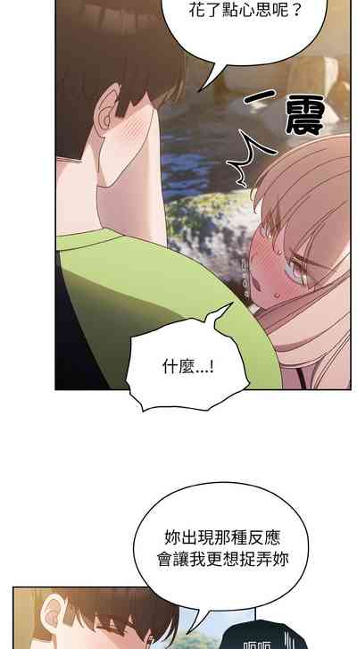 第247頁圖