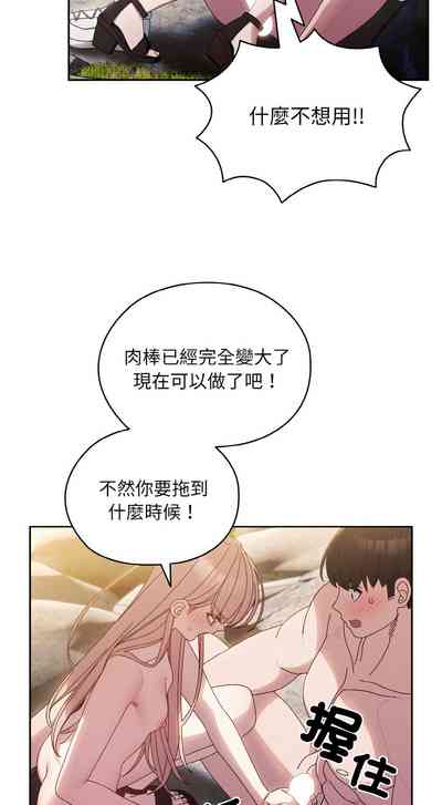 第251頁圖
