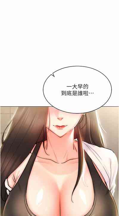 第135頁圖