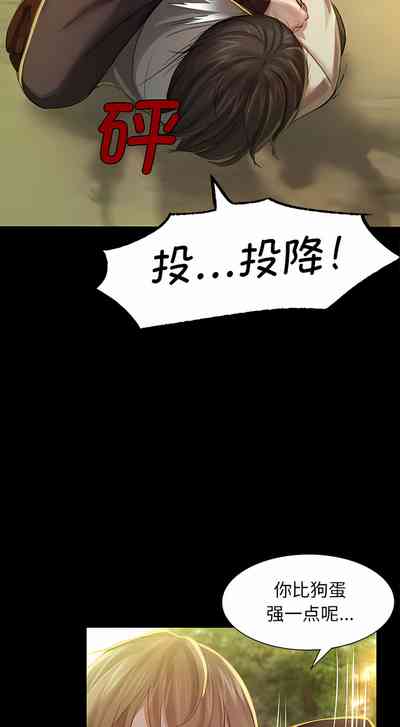 第107页图