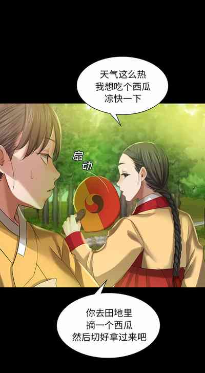 第131页图