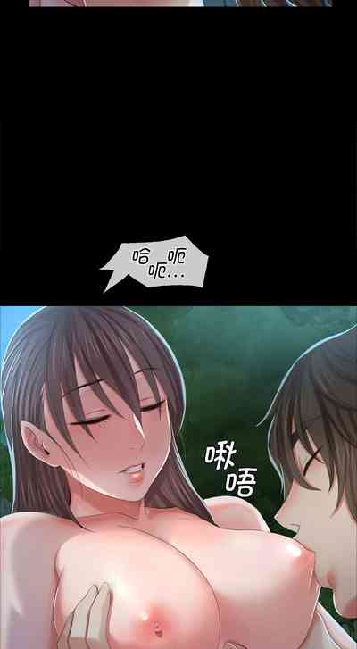 第195页图