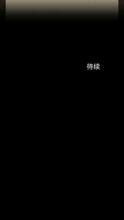 第223页图