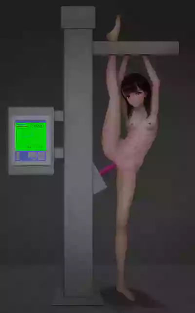 第15頁圖