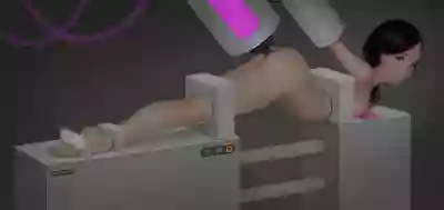 第31頁圖