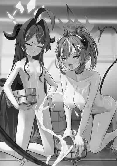 第23页图