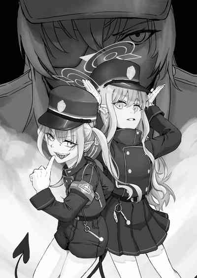 第7页图
