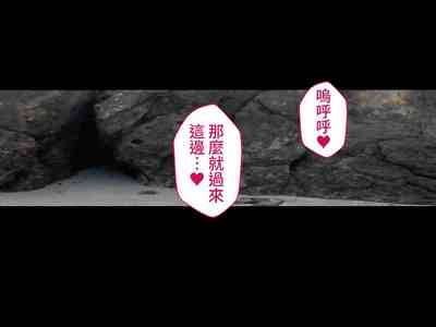 第47頁圖