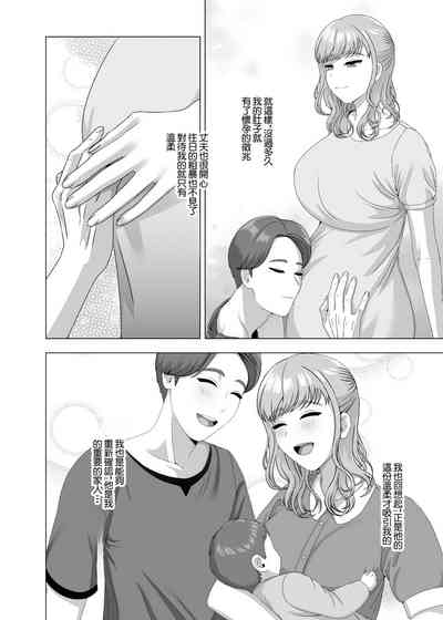 第27页图