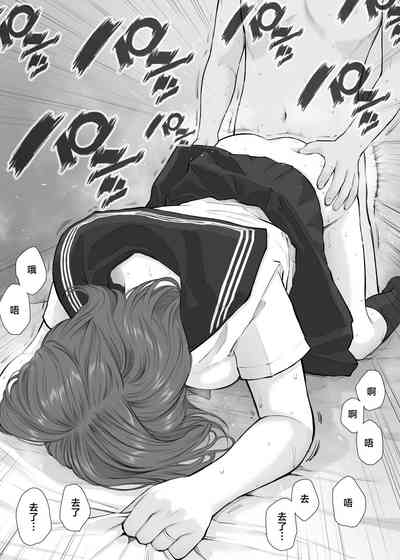 第31页图