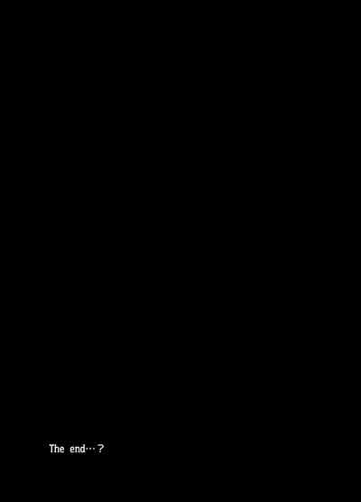 第35頁圖