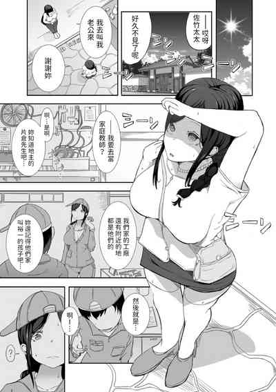 第3頁圖