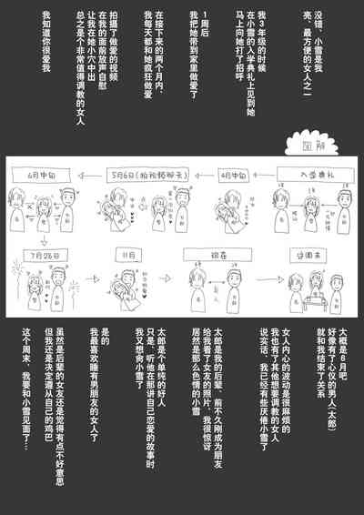 第35页图