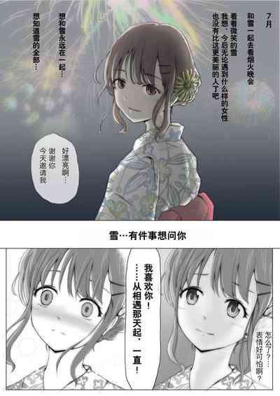 第7页图