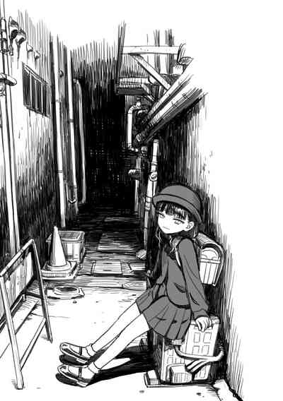 第167页图