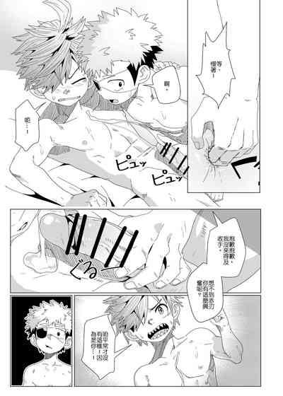 第31頁圖