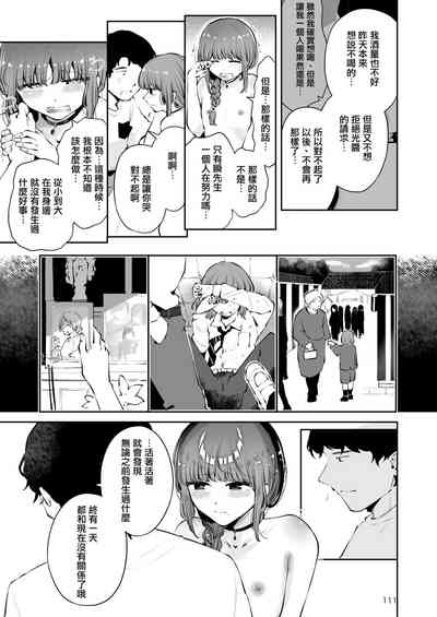 第111页图