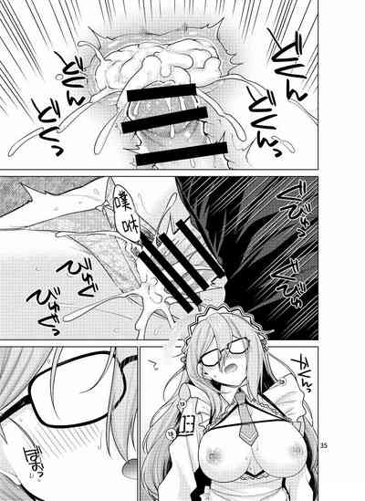 第35頁圖