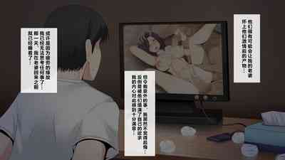 第119頁圖