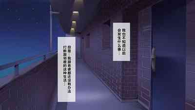 第123頁圖