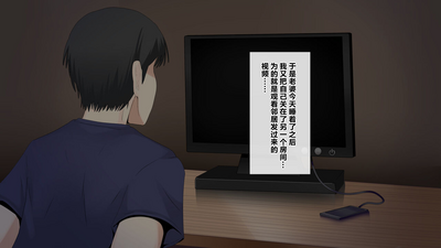 第47頁圖